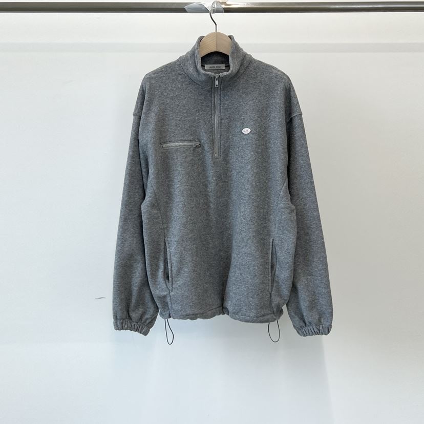 ANOTHER AVENUE韓國代購女裝新品26春夏休閑真品時尚夾克ANOTHER AVENUE夾克