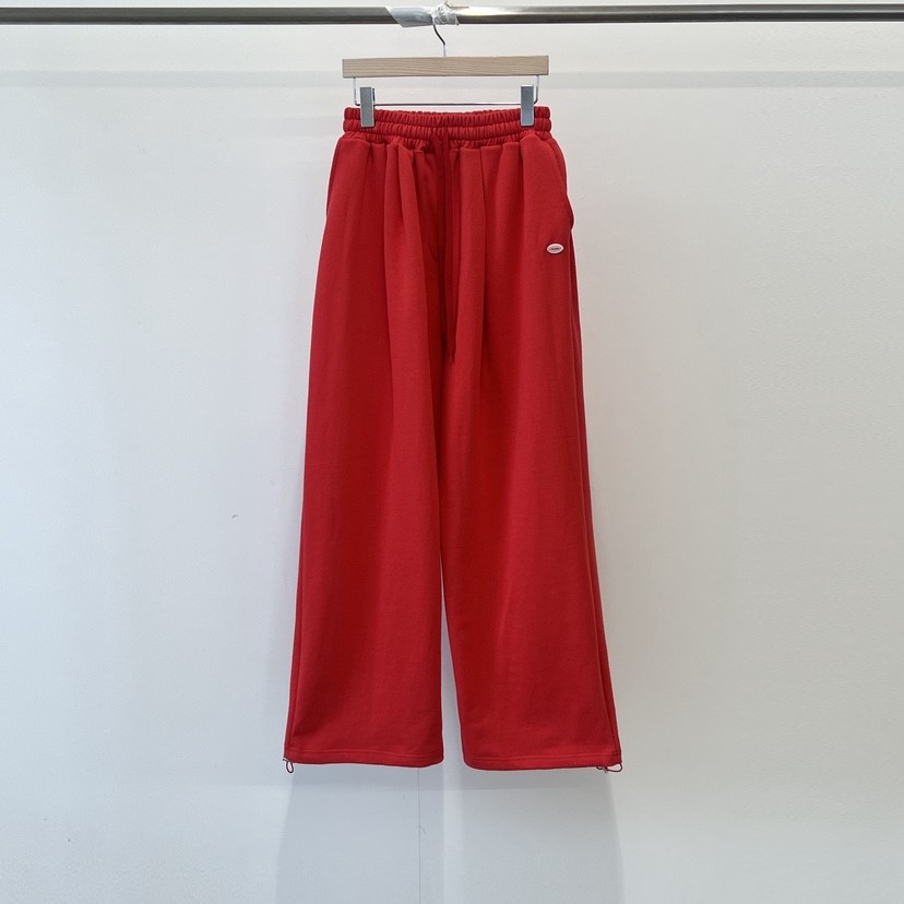 ANOTHER AVENUE東大門代購女裝新款推薦真品職業熱賣休閑褲ANOTHER AVENUE休閑褲