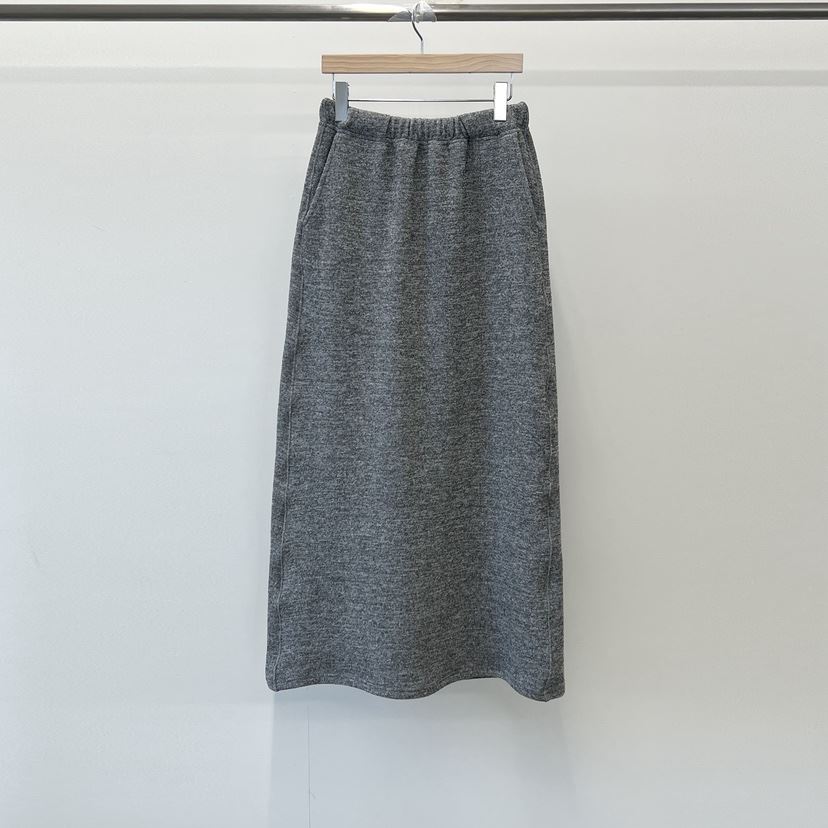 ANOTHER AVENUE東大門代購女士新品休閑真品時尚26春夏長裙ANOTHER AVENUE長裙