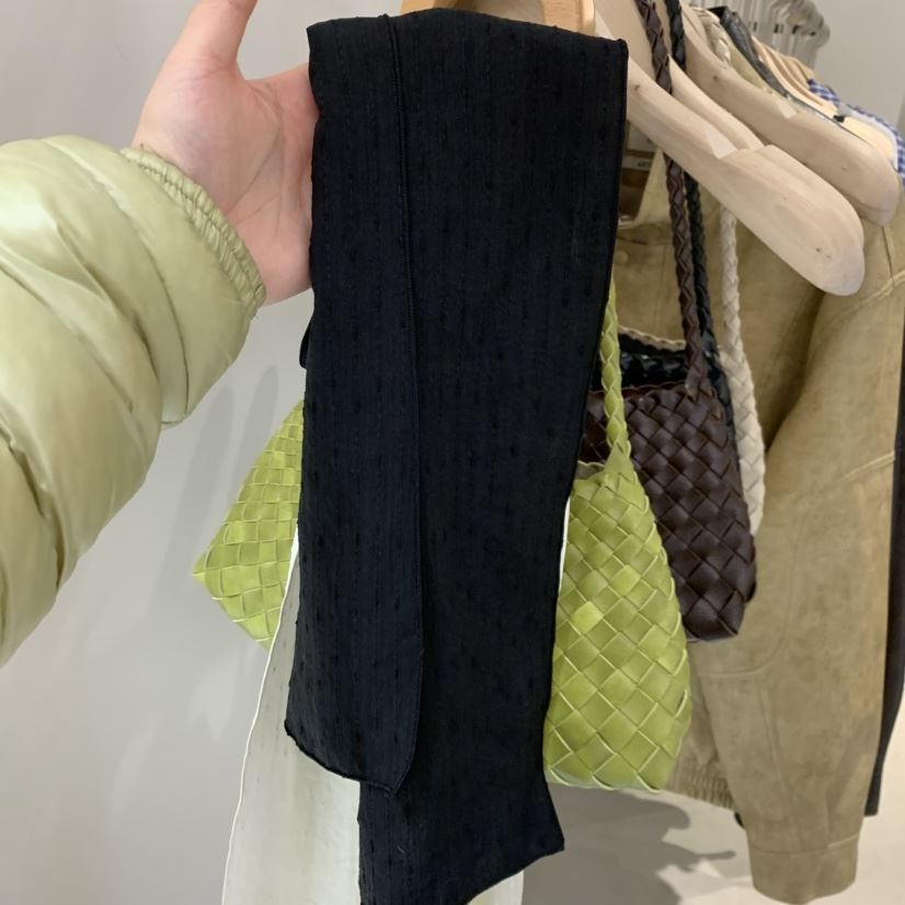 PLATE韓國直郵女士新品職業時尚人氣休閑真品圍巾披肩圍巾PLATE圍巾/披肩