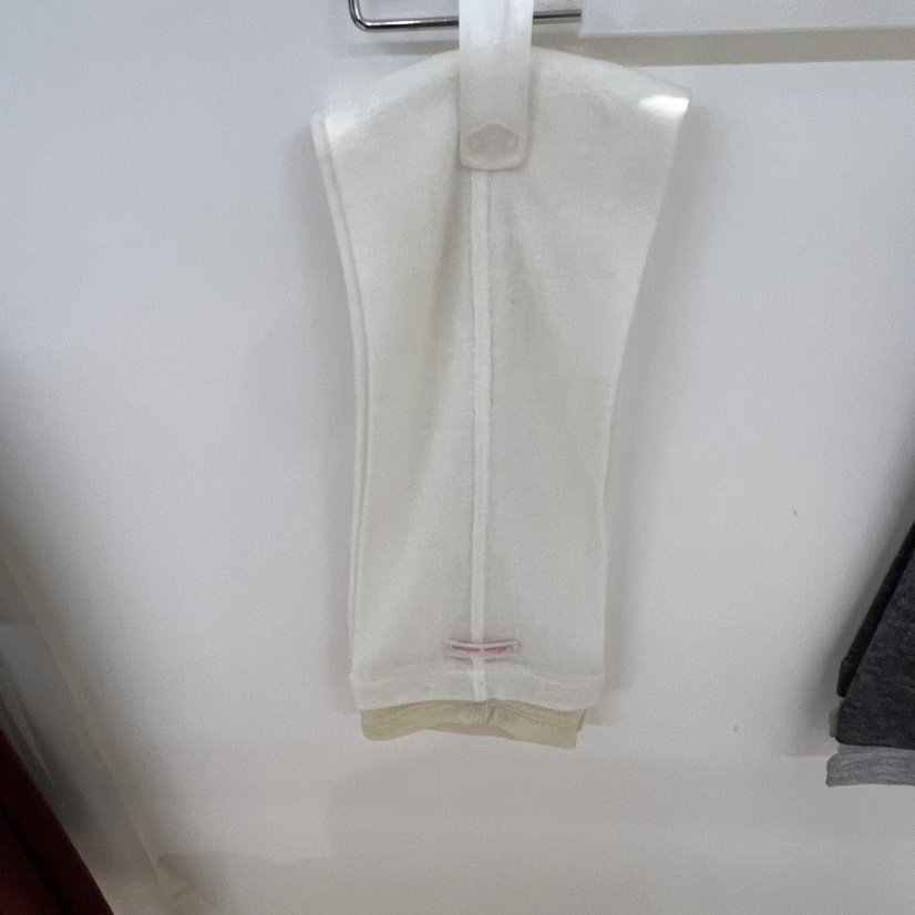 RUMIRU/AWEAR韓國直郵女士新款26春夏時尚推薦真品人氣襪子awear/RUMIRU襪子