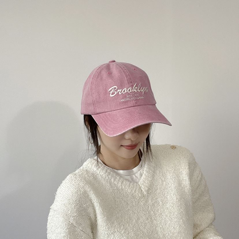 LOVELY HAT東大門代購女士新款休閑時尚真品推薦職業帽子LOVELY HAT帽子