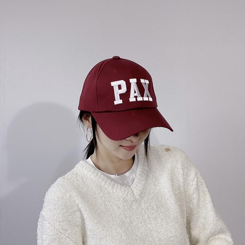 LOVELY HAT韓國代購女裝新款真品推薦人氣熱賣26春夏帽子LOVELY HAT帽子