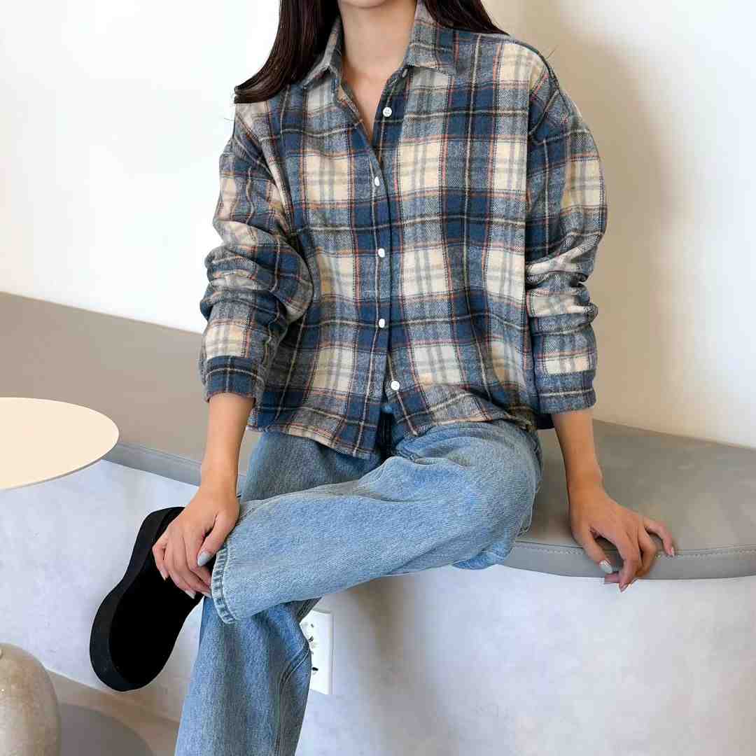 VERY GOOD東大門代購女士新款職業時尚推薦熱賣襯衫蕾絲衫VERY GOOD襯衫/蕾絲衫