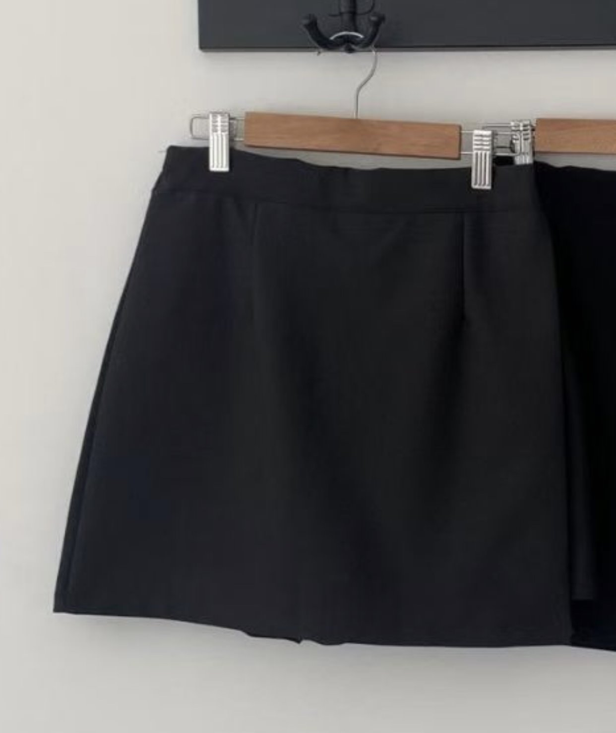 THE ZOA東大門直郵女裝新品職業時尚真品推薦休閑26春夏裙褲THE ZOA裙褲