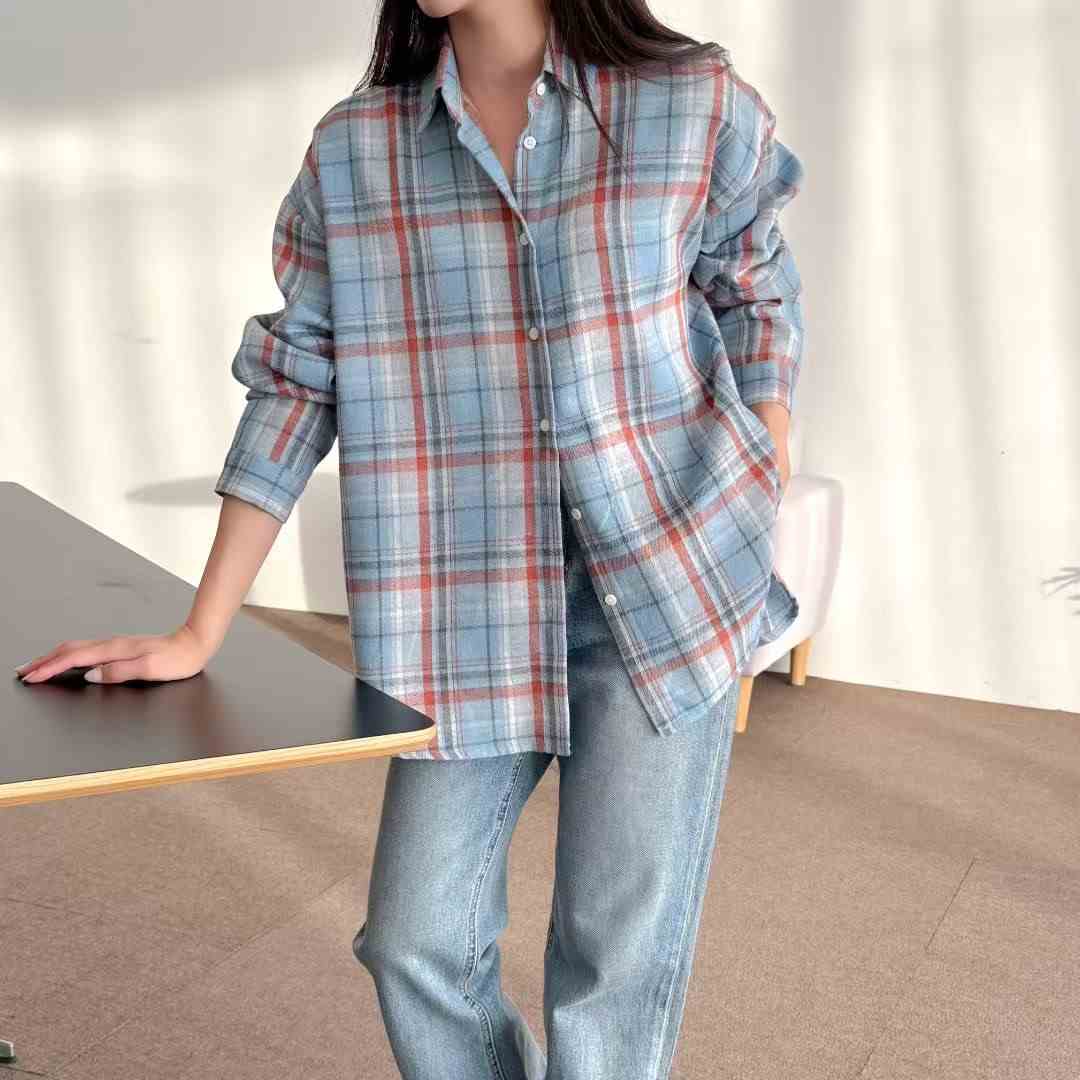 VERY GOOD東大門代購女士新品時尚熱賣推薦休閑襯衫蕾絲衫VERY GOOD襯衫/蕾絲衫