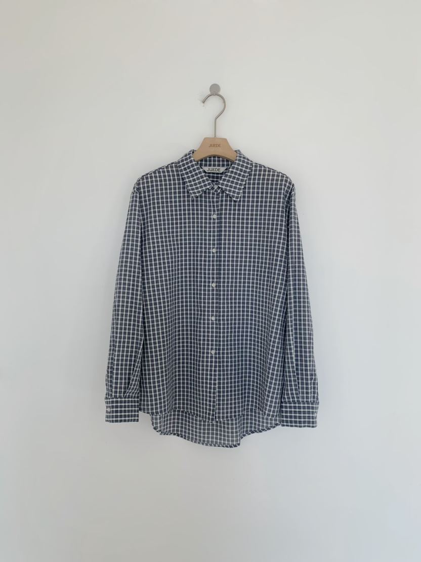 JUEDE韓國代購女士新品熱賣襯衫蕾絲衫JUEDE襯衫/蕾絲衫