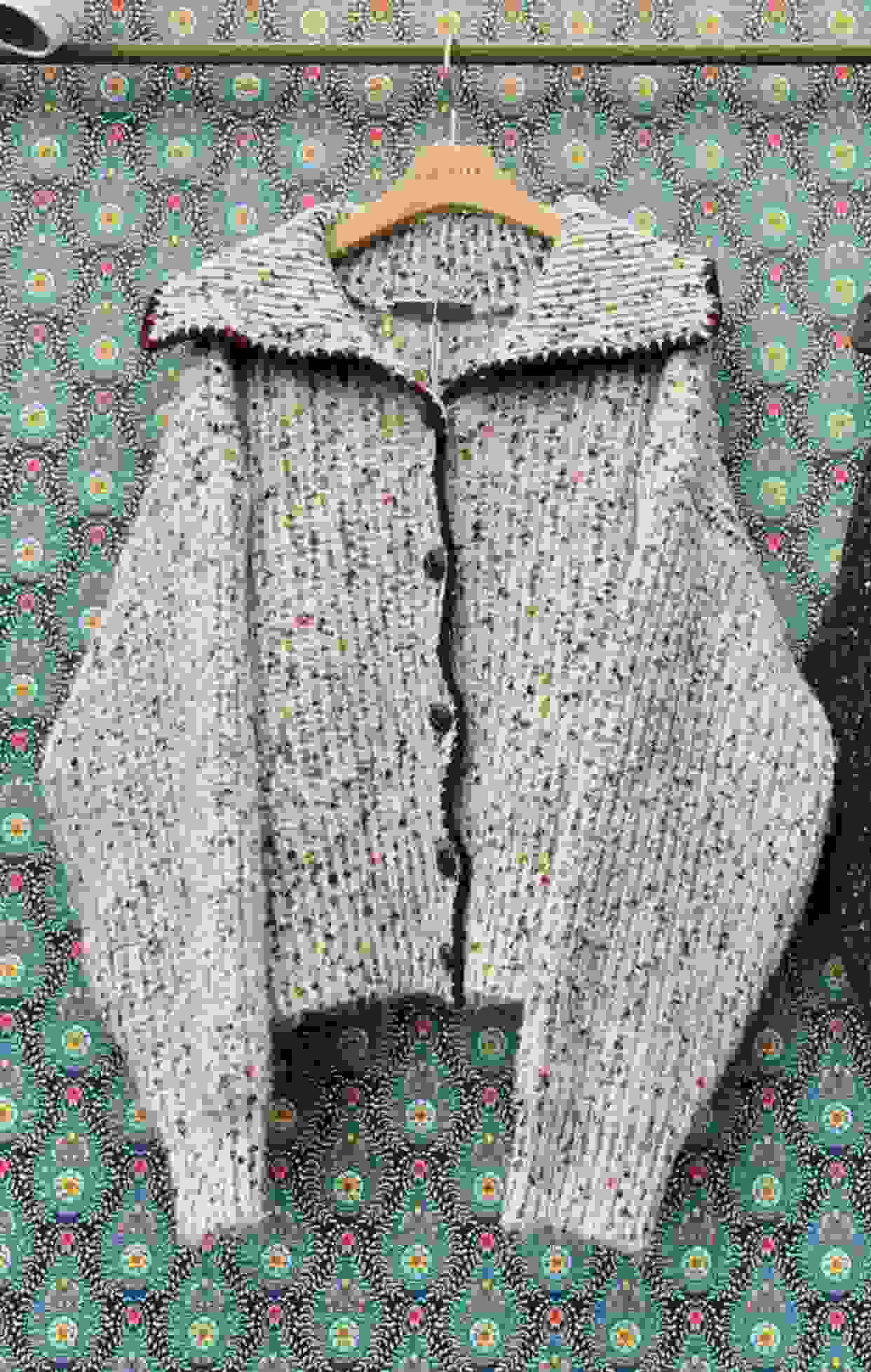 VIVACITY韓國直郵女裝新款推薦熱賣休閑人氣真品針織衫開衫VIVACITY針織衫