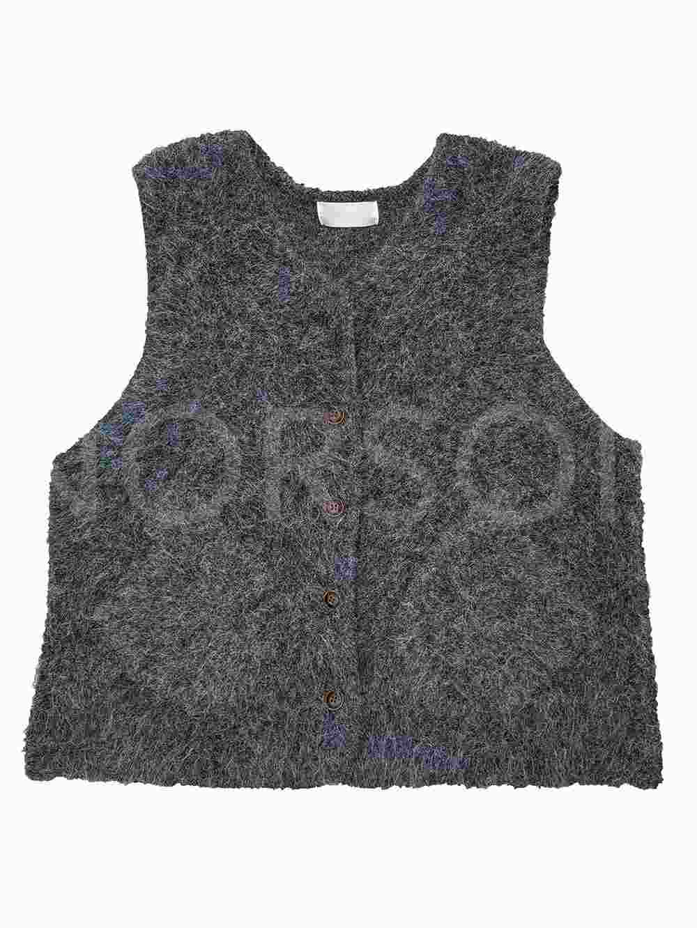 VIVACITY東大門實拍女裝新款職業熱賣人氣推薦馬甲不含內搭VIVACITY馬甲