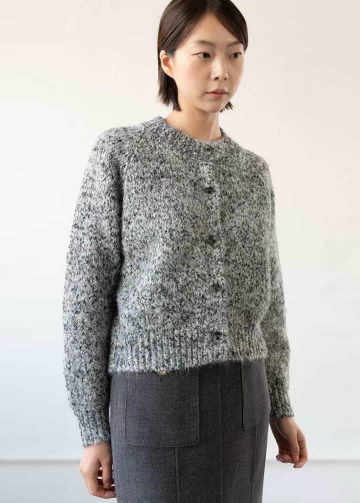 VIVACITY東大門代購女士新品熱賣時尚真品休閑針織衫羊毛衫VIVACITY針織衫