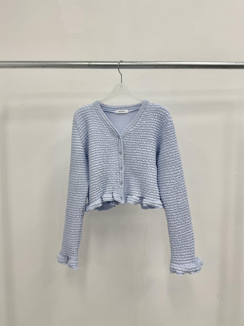 MOSMOS韓國直郵女士新款真品職業推薦人氣26春夏時尚長袖T恤MOSMOS長袖T恤