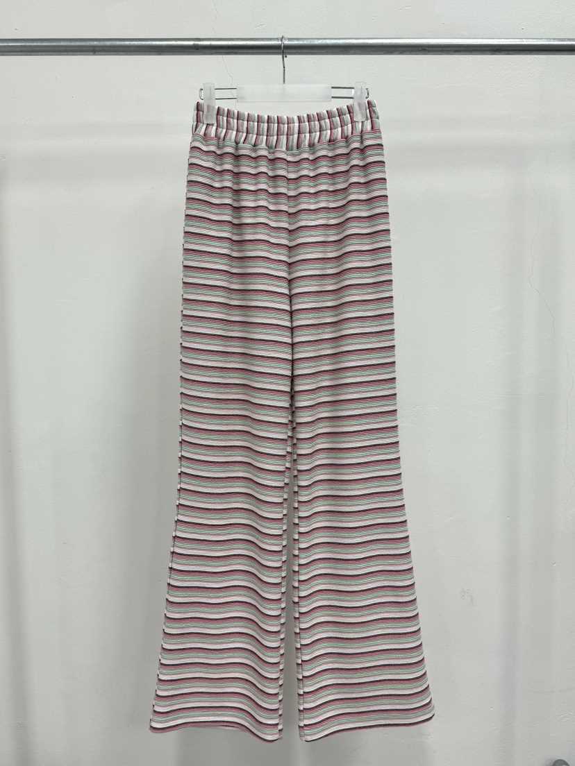 MOSMOS韓國直郵女士新款熱賣推薦時尚人氣26春夏休閑休閑褲MOSMOS休閑褲