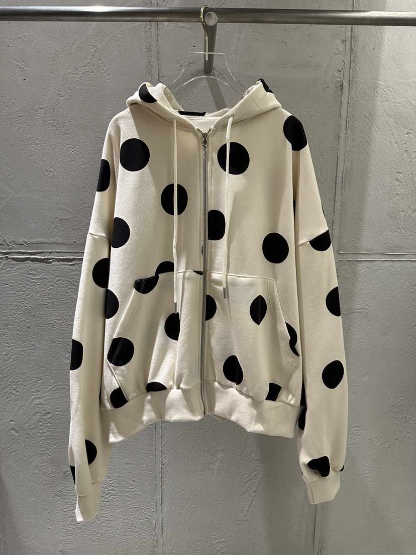 UNICO-p韓國直郵女裝新品人氣26春季推薦休閑職業熱賣夾克UNICO夾克