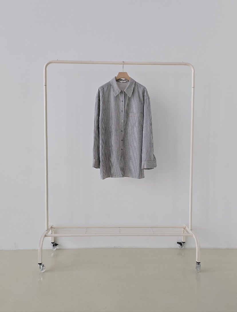 J SHOP東大門直郵女士新品人氣休閑職業熱賣推薦襯衫蕾絲衫J_SHOP襯衫/蕾絲衫