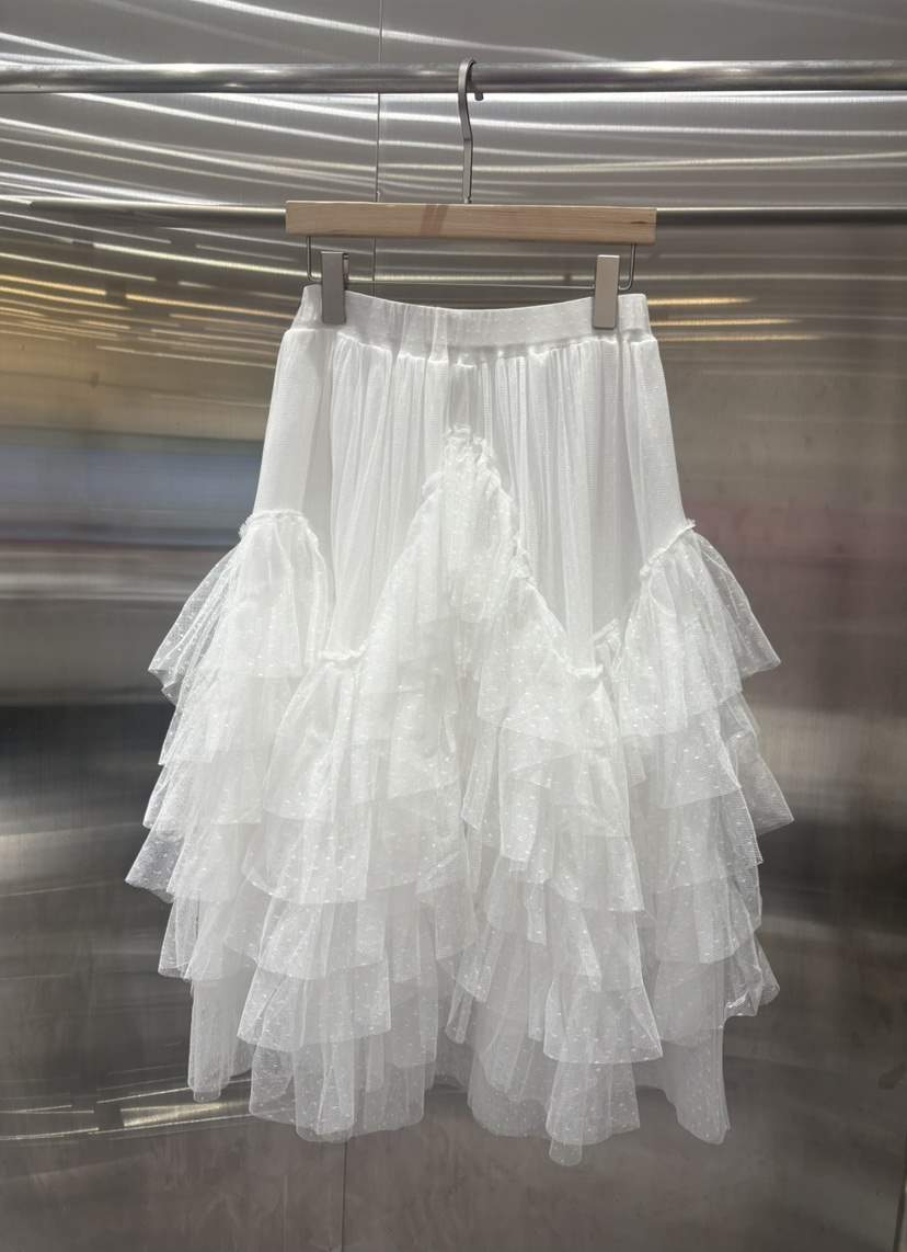 PLATFORM-L東大門實拍女裝新品推薦26春季人氣時尚連衣裙PLATFORM連衣裙