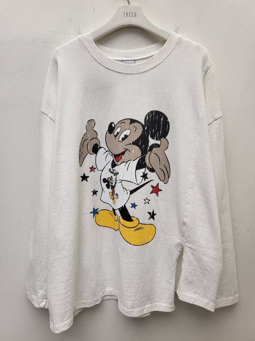 ZACCU韓國直郵女裝新款推薦職業休閑熱賣時尚人氣長袖T恤ZACCU長袖T恤