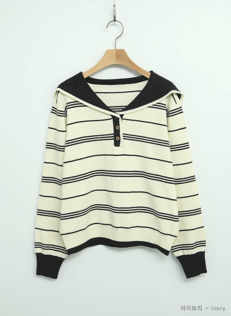 I BLLE東大門實拍女士新款推薦時尚熱賣人氣職業休閑針織衫I BLLE針織衫