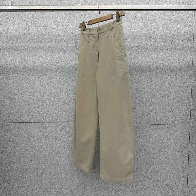 AT THE BAGEL韓國直郵女裝新款時尚人氣推薦熱賣休閑褲AT THE BAGEL休閑褲