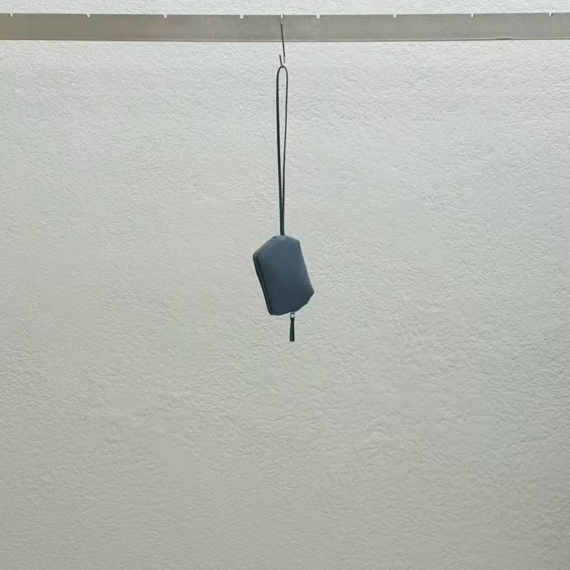 STATEMENT東大門直郵女士新款熱賣26春季休閑錢包卡包零錢包STATEMENT錢包/卡包/零錢包