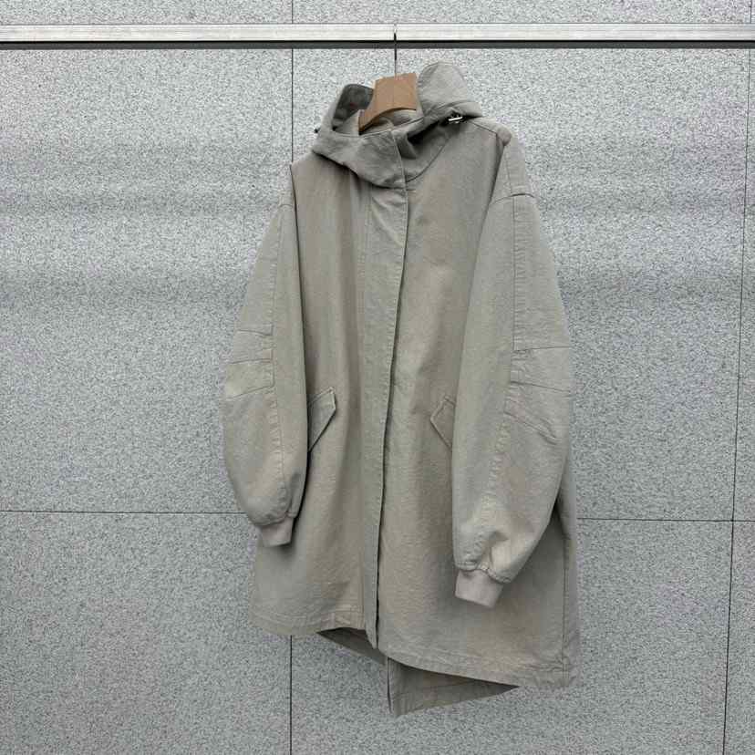 AT THE BAGEL韓國代購女裝新品推薦時尚休閑人氣26春季夾克AT THE BAGEL夾克