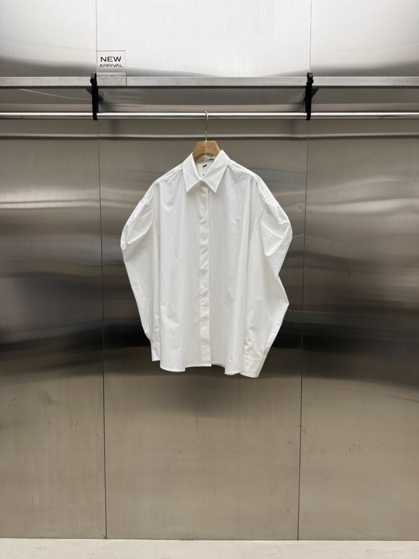 MYDRESS東大門代購女士新品人氣休閑職業熱賣推薦襯衫蕾絲衫MYDRESS襯衫/蕾絲衫