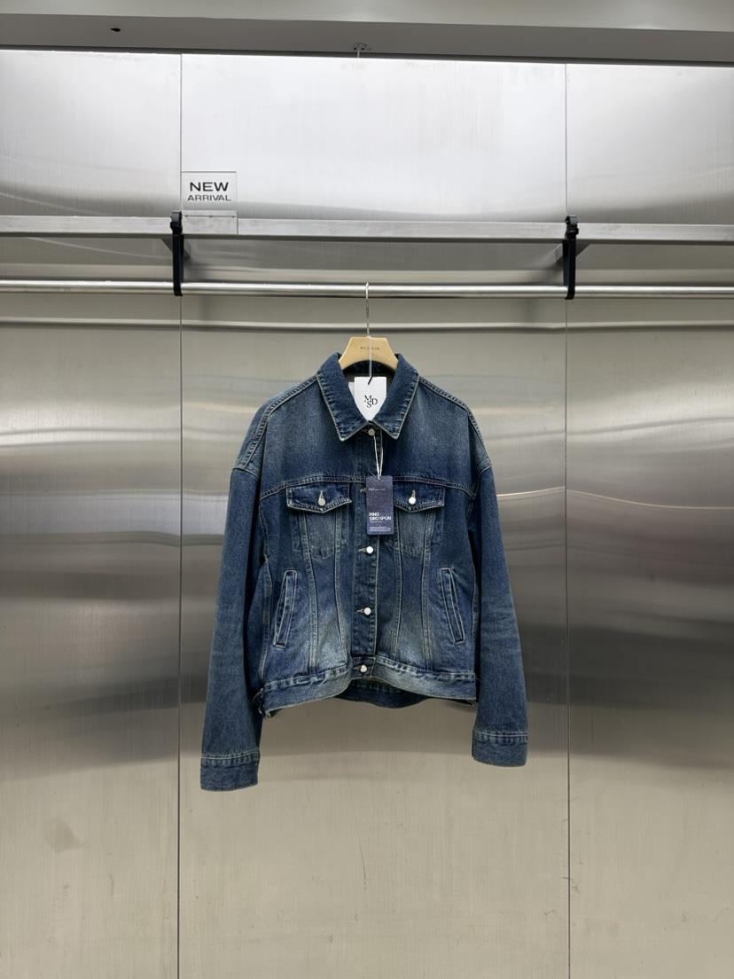 MYDRESS東大門代購女士新款推薦人氣職業時尚休閑熱賣夾克MYDRESS夾克