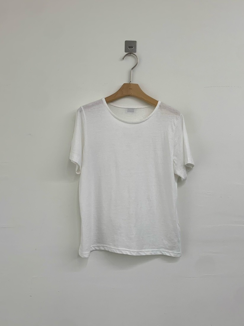 ANOU東大門代購女士新款休閑職業熱賣推薦人氣時尚26春季T恤ANOUT恤