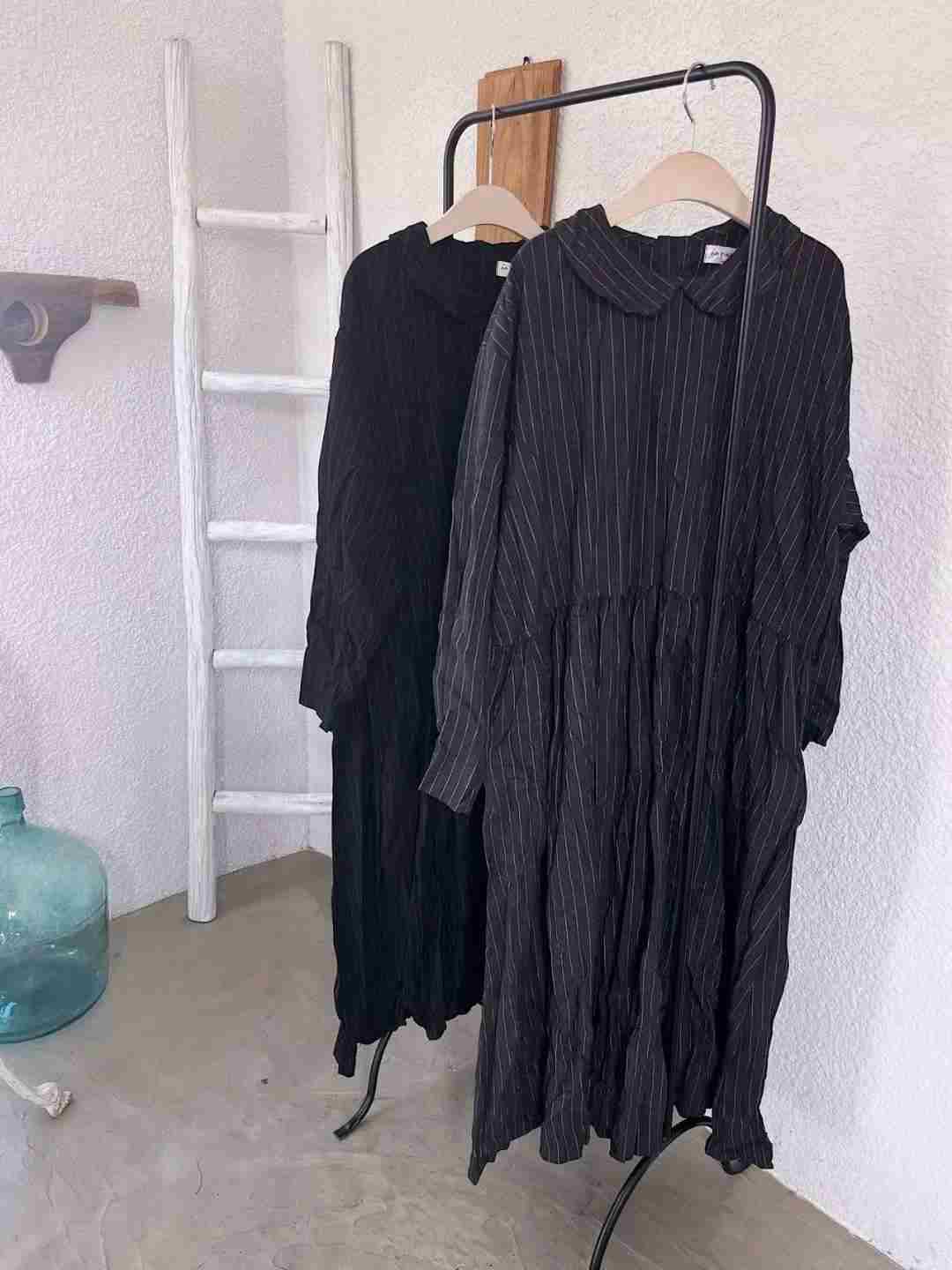 LAGRASS韓國直郵女裝新品26春夏時尚人氣熱賣真品休閑連衣裙LAGRASS連衣裙