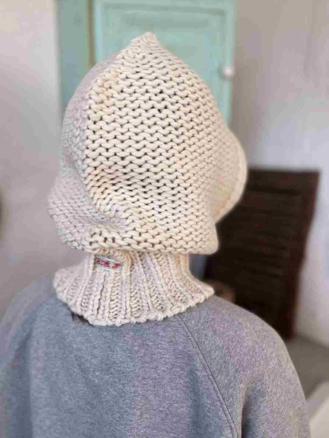 LAGRASS東大門實拍女士新款26春夏職業熱賣推薦人氣時尚帽子LAGRASS帽子