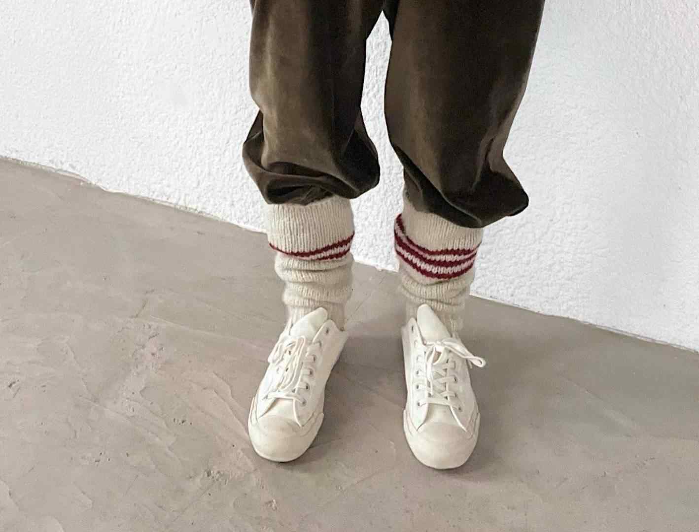 LAGRASS東大門實拍女士新款人氣熱賣時尚休閑推薦職業襪子LAGRASS襪子