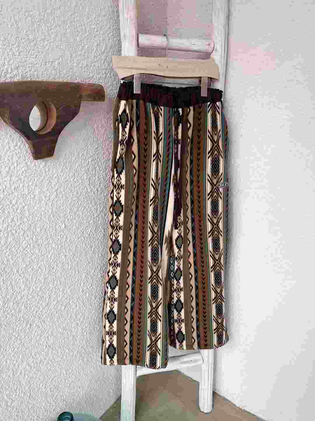 LAGRASS韓國直郵女裝新品26春夏熱賣真品時尚人氣職業休閑褲LAGRASS休閑褲