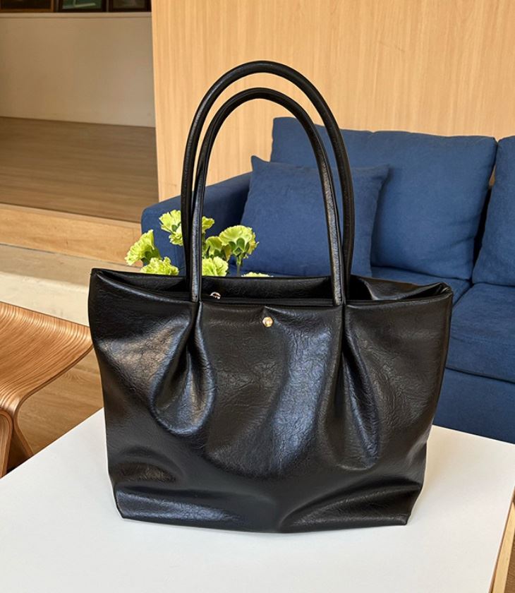 POSH BLUE東大門直郵女裝新品職業休閑人氣手拿包腋下包POSH BLUE手拿包/腋下包