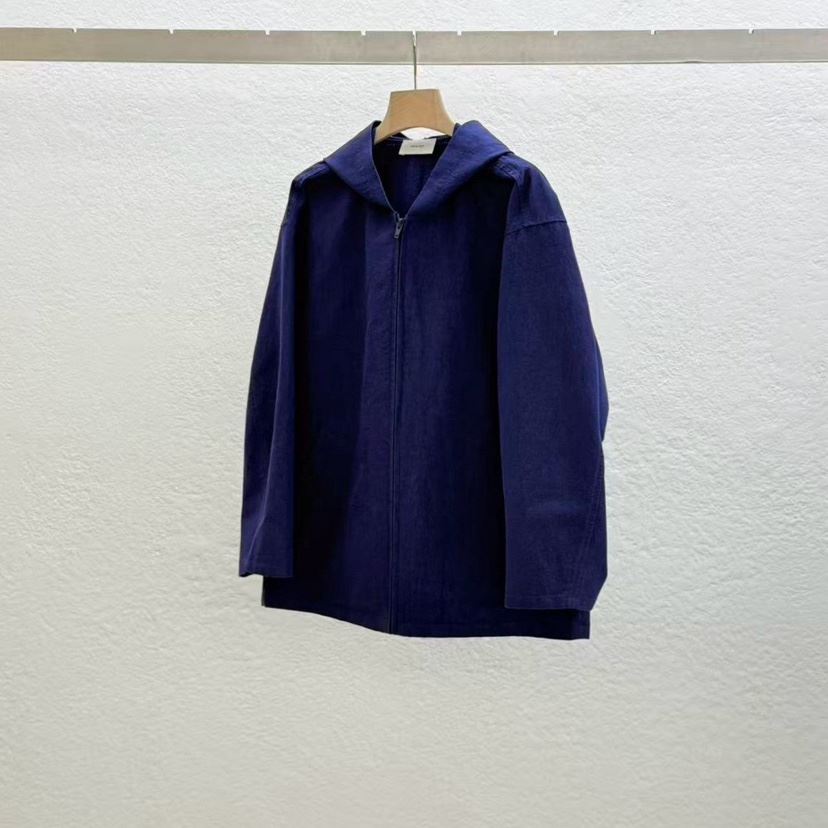 STATEMENT韓國代購女士新品時尚職業休閑真品人氣26春夏夾克STATEMENT夾克