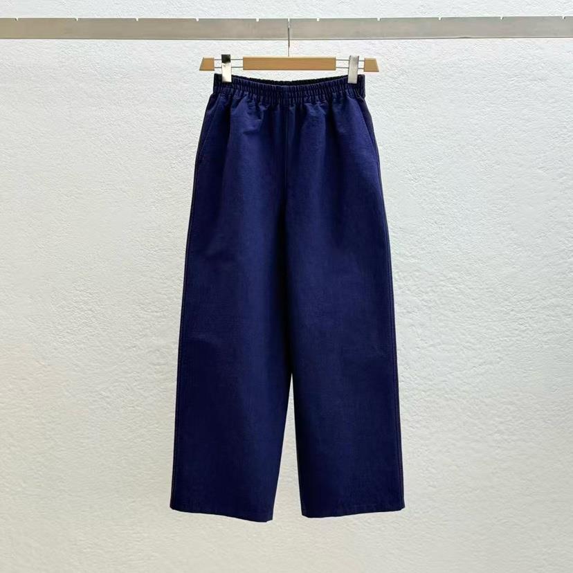 STATEMENT東大門實拍女士新款人氣真品推薦熱賣職業休閑褲STATEMENT休閑褲