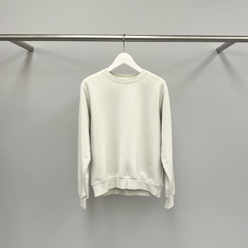 WATER/RIVER韓國直郵女裝新品熱賣人氣26春夏真品推薦衛衣WATER/RIVER衛衣