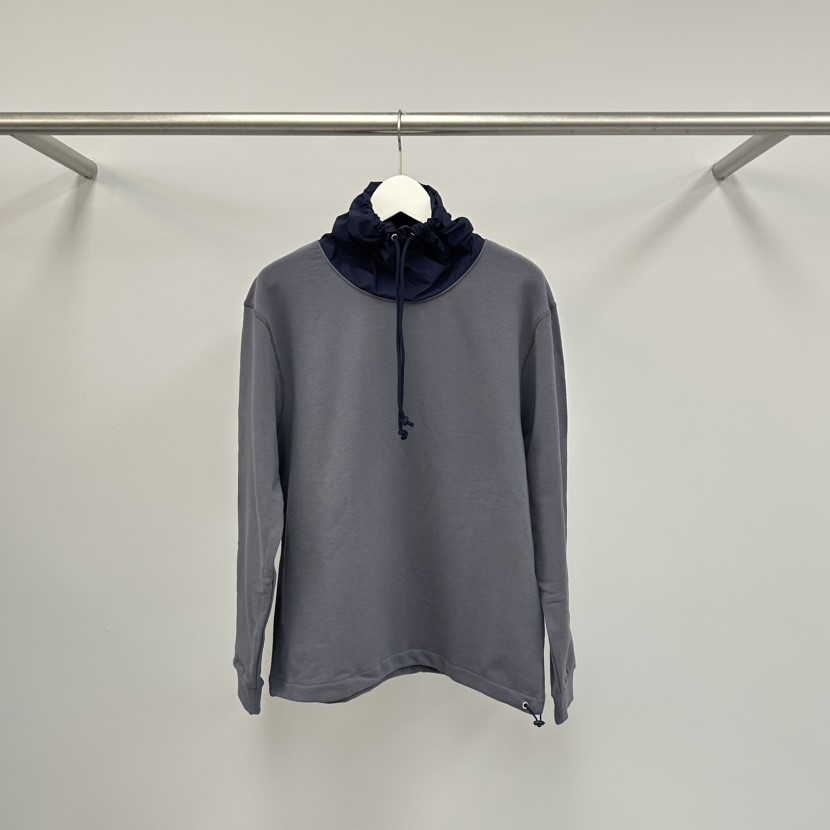 WATER/RIVER韓國代購女士新品職業人氣推薦時尚休閑衛衣WATER/RIVER衛衣