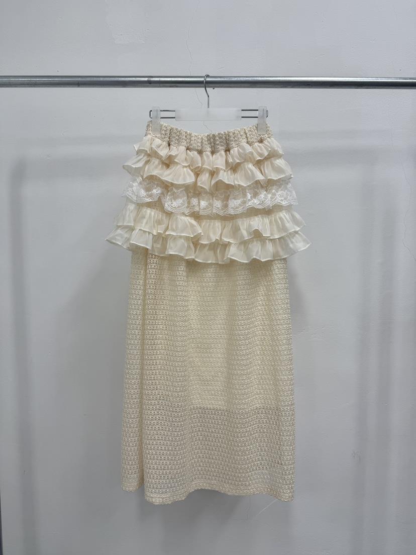 MOSMOS東大門實拍女士新款熱賣真品時尚推薦人氣職業長裙MOSMOS長裙