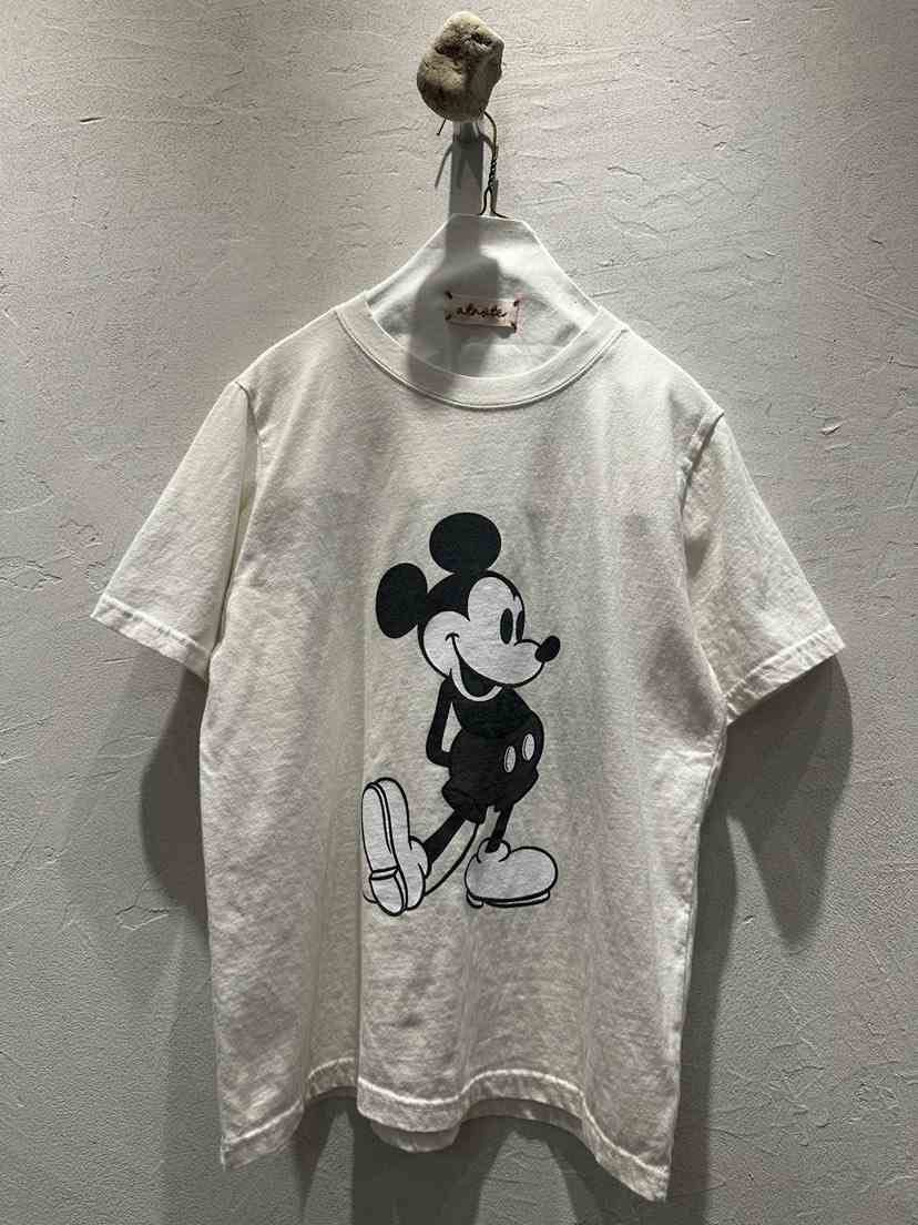 AT NOTE韓國直郵女裝新品真品26春夏職業人氣熱賣時尚T恤AT NOTET恤