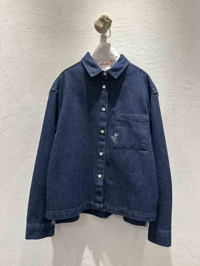 AT NOTE東大門代購女裝新款人氣推薦真品職業襯衫蕾絲衫鴨AT NOTE襯衫/蕾絲衫