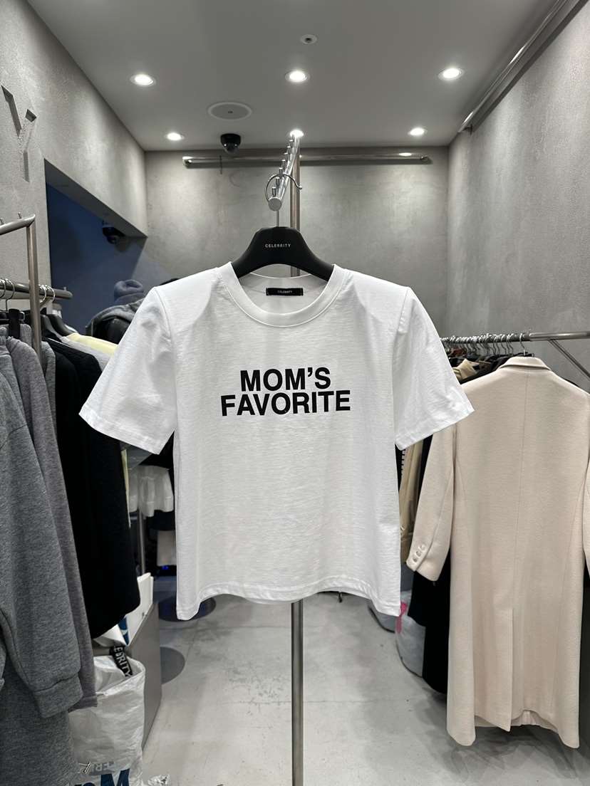 CELEBRITY-A東大門代購女裝新品人氣職業真品休閑推薦T恤CELEBRITY-AT恤