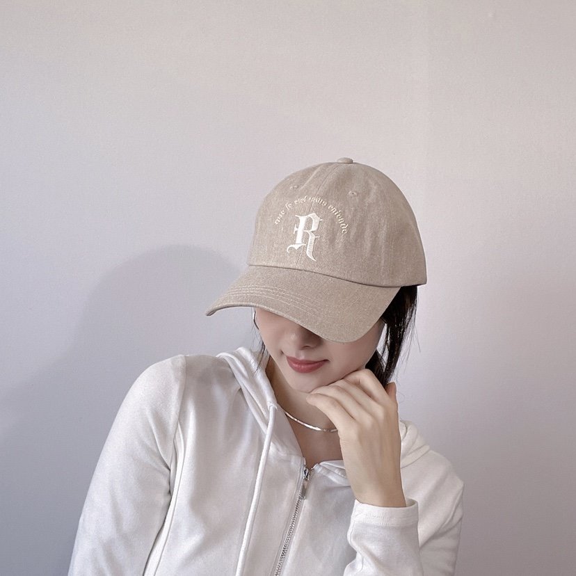 LOVELY HAT東大門直郵女裝新款推薦熱賣休閑真品職業帽子LOVELY HAT帽子