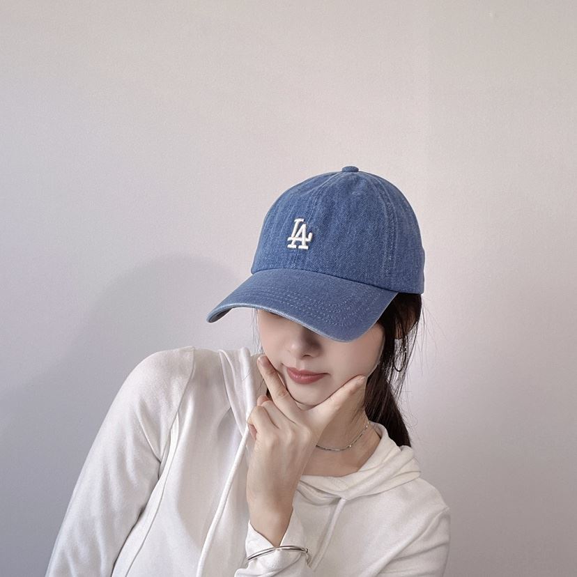 LOVELY HAT韓國直郵女裝新款真品26春夏時尚熱賣休閑帽子LOVELY HAT帽子