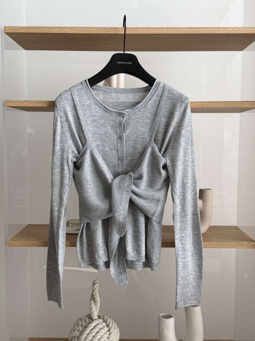 LARCENCICL/BESO東大門代購女士新品真品職業熱賣套裝套裝LARCENCICL/BESO套裝