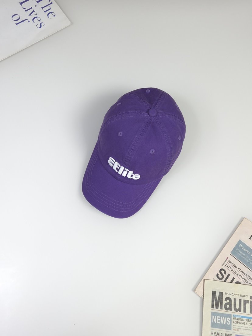 THE HAT-P韓國直郵女裝新款熱賣休閑真品人氣26春夏帽子THE HAT帽子