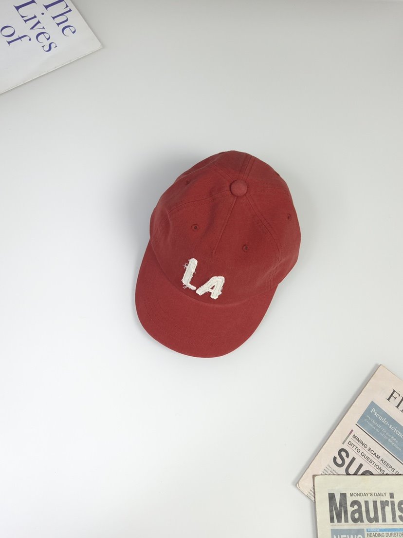 THE HAT-P東大門代購女裝新款職業休閑人氣時尚熱賣帽子THE HAT帽子