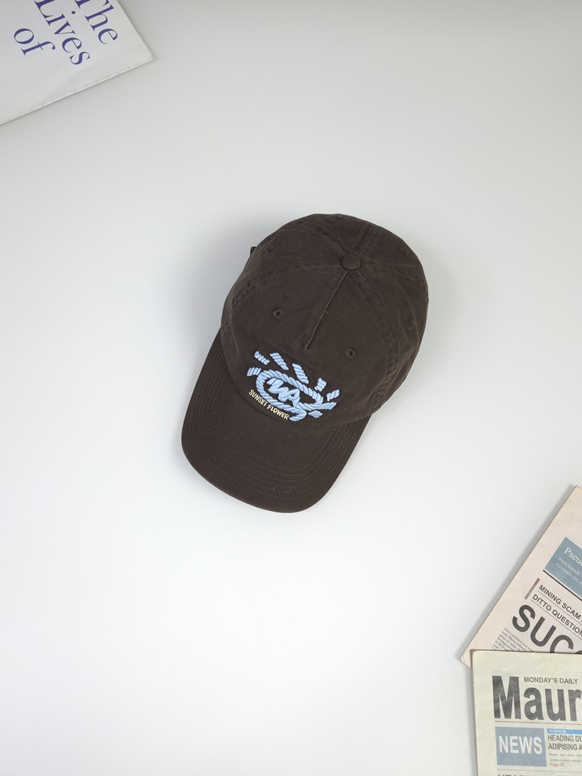 THE HAT-P東大門實拍女裝新品26春夏推薦真品時尚人氣帽子THE HAT帽子