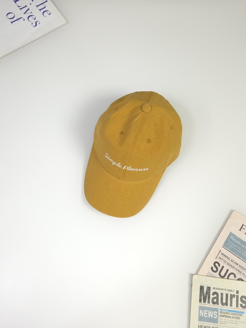 THE HAT-P韓國代購女士新品人氣職業休閑推薦時尚真品帽子THE HAT帽子