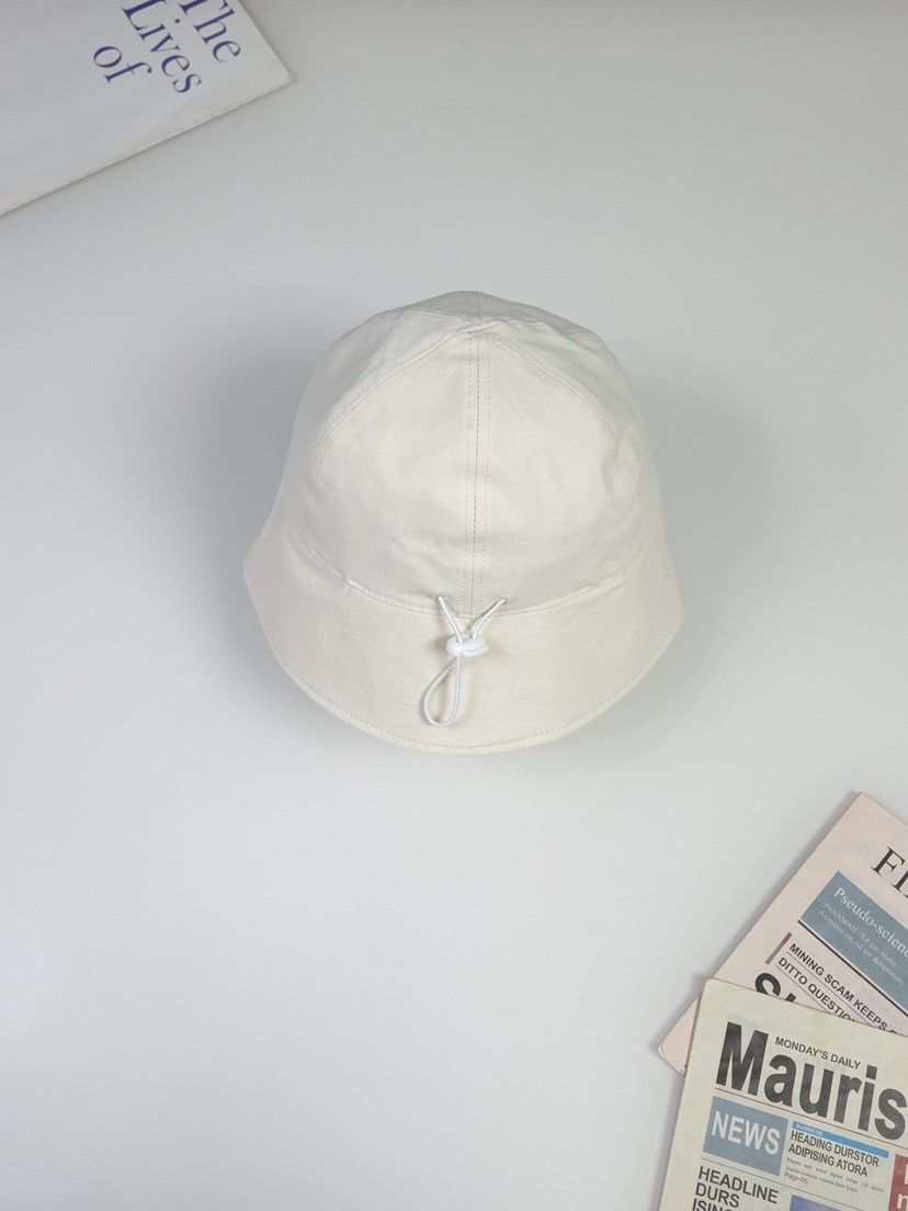 THE HAT-P韓國代購女士新品職業休閑人氣推薦熱賣真品帽子THE HAT帽子