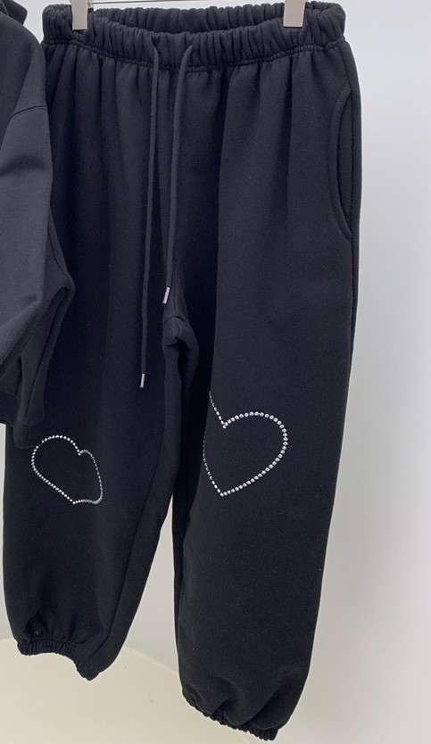 SEOLO東大門代購女裝新款真品熱賣休閑時尚26春夏職業休閑褲Seolo seoul休閑褲