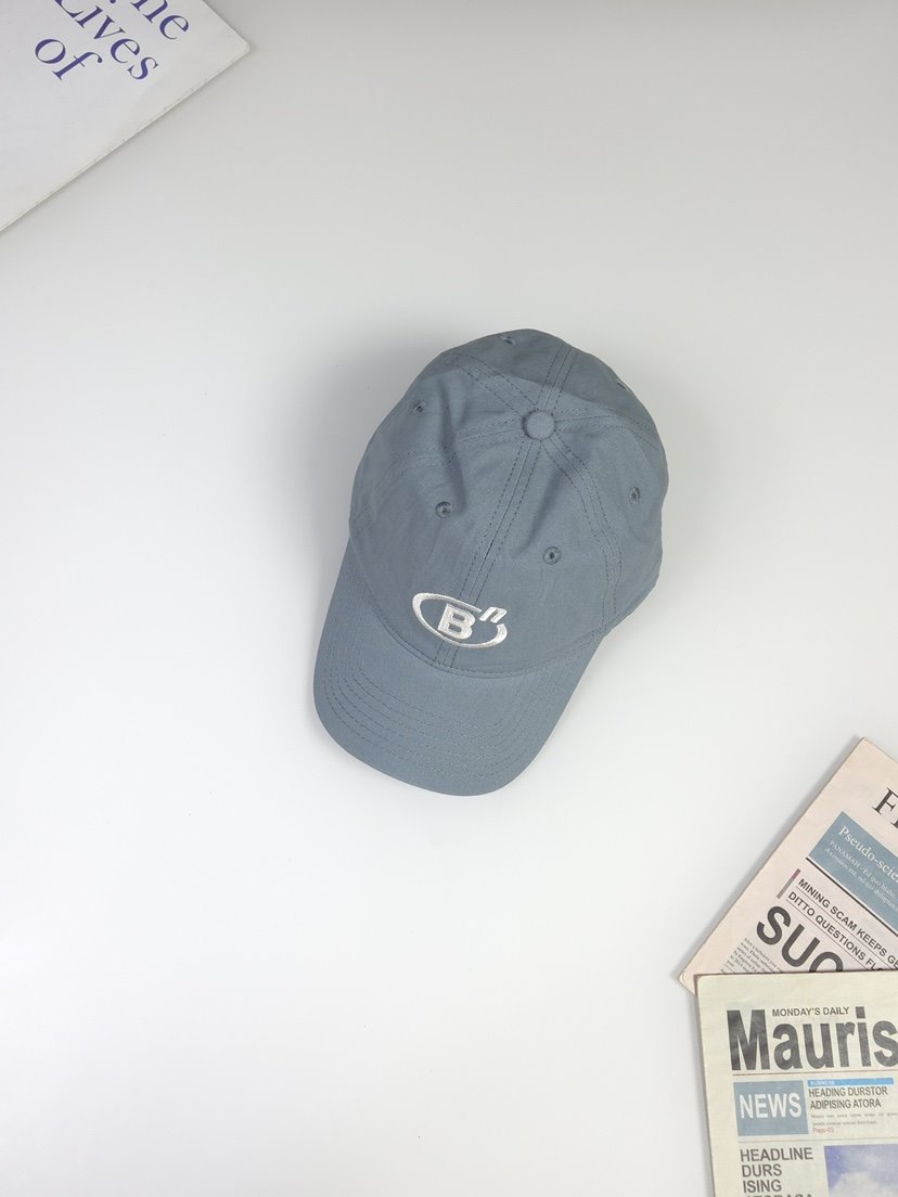 THE HAT-P東大門直郵女裝新品26春夏人氣時尚真品休閑帽子THE HAT帽子